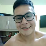 Fausto Ferreira - @fausto.ferrebatis - Instagram
