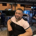 Fausto Ferreira - @faustoferreirapolanco - Instagram