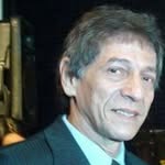 Fausto Ferreira - @fausto.ferreira.7737 - Instagram