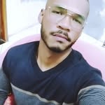Fausto Ferreira - @fausto8661 - Instagram