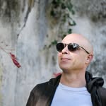 Fausto Ferreira - @faustoferreira_official - Instagram