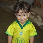 Fausto Ferreira - @faustoferreirax - Instagram