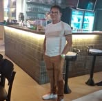 Fausto Ferreira - Facebook