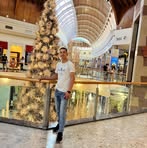 Fausto Ferreira - Facebook