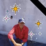 Fausto Ferreira - Facebook