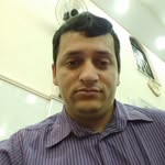 Fausto Ferreira - @faustoferreira2 - Instagram