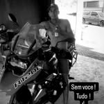Fausto Ferreira - @fausto_ferreiradias - Instagram