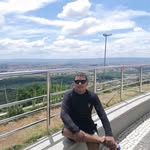fausto Ferreira - @oxe_fausto_ferreira - Instagram
