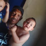 Fausto Ferreira - Facebook