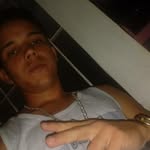 Fausto Ferreira - @fausto.ferreira.18659 - Instagram