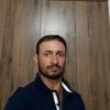 Fausto Ferreira - @fausto.ferreira1 - TikTok
