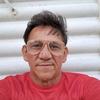Fausto Ferreira - @fausto.ferreira60 - TikTok