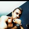 Fausto Ferreira - @faustoferreira09 - TikTok