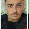 Fausto Ferreira - @faustoferreirajnr - TikTok