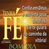 Fausto Ferreira - @faustoferreira32 - TikTok