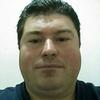 Fausto Ferreira - @faustoferreira7 - TikTok