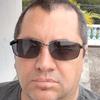 Fausto Ferreira - @fausto.ferreira - TikTok