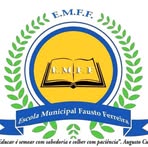 Fausto Ferreira - Facebook