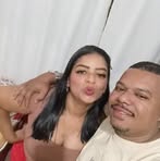 Fausto Ferreira - Facebook