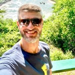 Fausto Ferreira - @faustoferreira - Instagram
