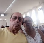 Fausto Ferreira - Facebook