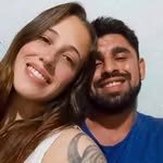 Fausto Ferreira - @faustothai - Instagram