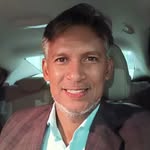 Fausto Ferreira - @fausto_roberto_ferreira - Instagram