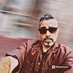 Fausto Ferreira - @faustofs2021 - Instagram