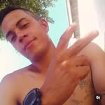 Fausto Ferreira - @fausto_ferreira12 - Instagram