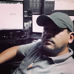 Fausto Ferreira - Facebook