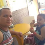 Fausto Ferreira - @fausto.ferreira.3745 - Instagram
