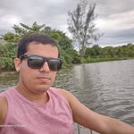 Fausto Ferreira - @faustoferreira85 - Instagram
