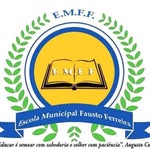 Fausto Ferreira - @escolafaustoferreira - Instagram