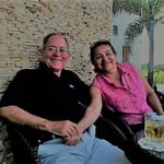 Fausto Ferreira - @fausto.ferreira27 - Instagram