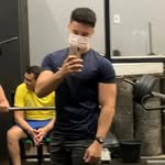 Fausto Ferreira - @faustoferreira_ - Instagram