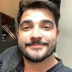 Fausto Ferreira - @faustoo_jr - Instagram