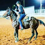 Fausto Ferreira - @fausto_antonio_ferreira - Instagram
