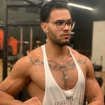 Fausto Ferreira | Personal Trainer | Consultoria On-line - @fausto_ferreiraxd - Instagram