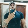Fausto Ferreira - @faustoferreira0 - TikTok