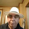 Fausto Ferreiras - @faustoferreiras - TikTok