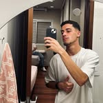 Fausto Filho - @fausto_ferreiraf - Instagram