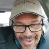 faustoferreira10 - @faustoferreira10 - TikTok
