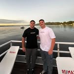 @_faustoferrero - Instagram