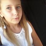 Cristina Fausto Ferrer - @cristinafausto_ - Instagram