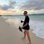 Fausti - @faustoferrer - Instagram