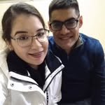 Fausto A Ferrer Hurtado - @faustoferrerh - Instagram
