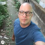 Fausto Ferreira Filho - @fausto_ferrera_filho - Instagram