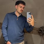 Fausto Ferrer - @fausto_ferrer_27 - Instagram