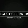 FAUSTO FERRER - @fausto_ferrer_shoes - TikTok