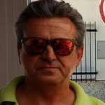 Fausto Ferrer - @fausto.ferrer.35 - Instagram